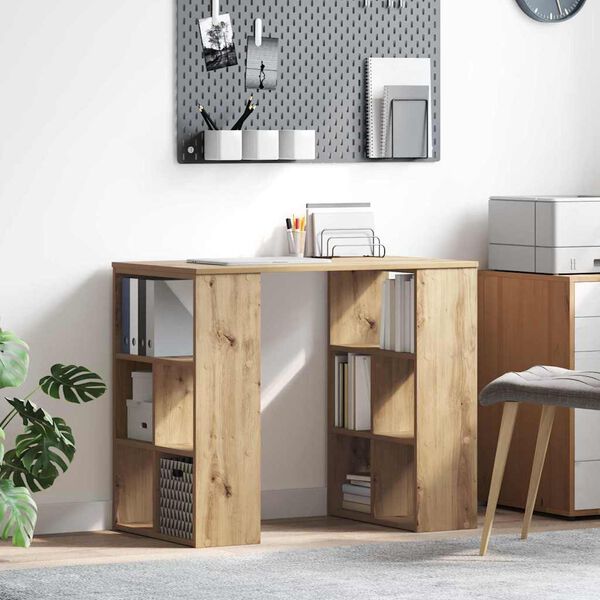 Viser 2 av 11 produktbilde(r)