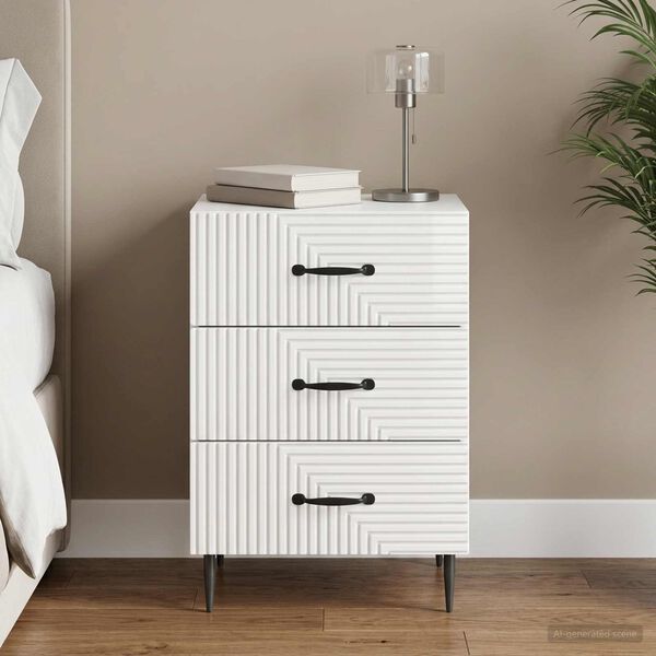 Viser 2 av 11 produktbilde(r)