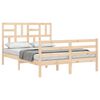Miniatyrbilde av produktet 5 av 12