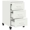 Miniatyrbilde av produktet 9 av 13