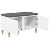 Miniatyrbilde av produktet 5 av 11