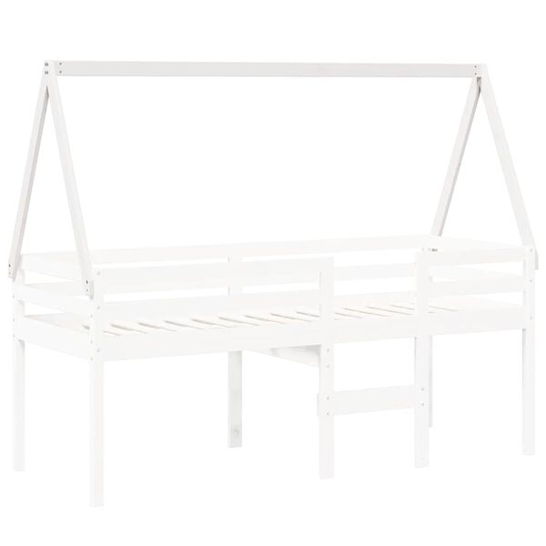 Viser 3 av 9 produktbilde(r)