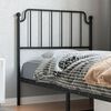Miniatyrbilde av produktet 2 av 6