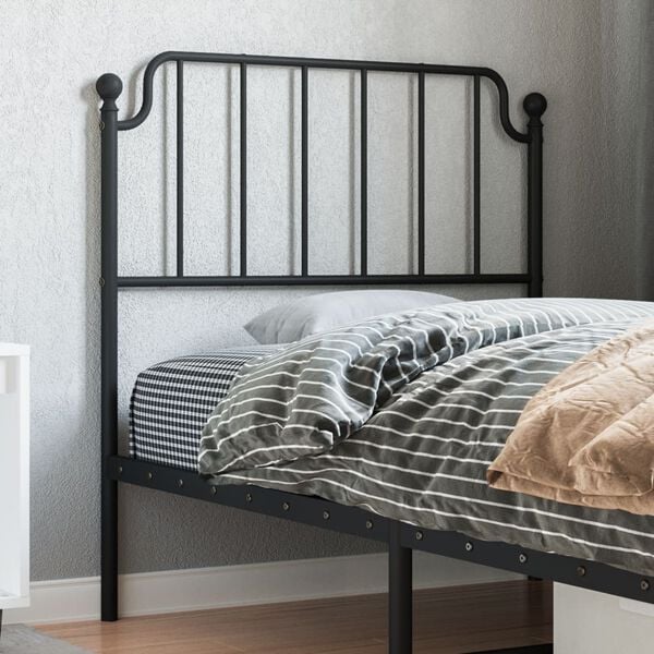 Viser 2 av 6 produktbilde(r)