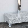 Miniatyrbilde av produktet 4 av 13