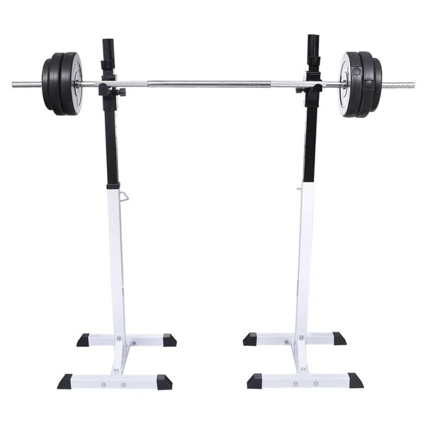 Viser 1 av 5 produktbilde(r)