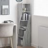Miniatyrbilde av produktet 4 av 11