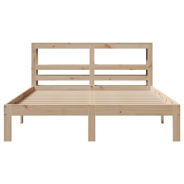 Viser 4 av 11 produktbilde(r)