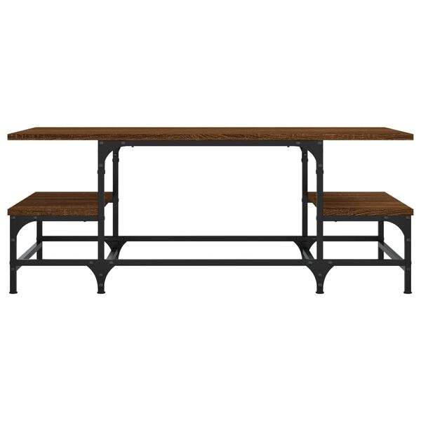 Viser 4 av 9 produktbilde(r)