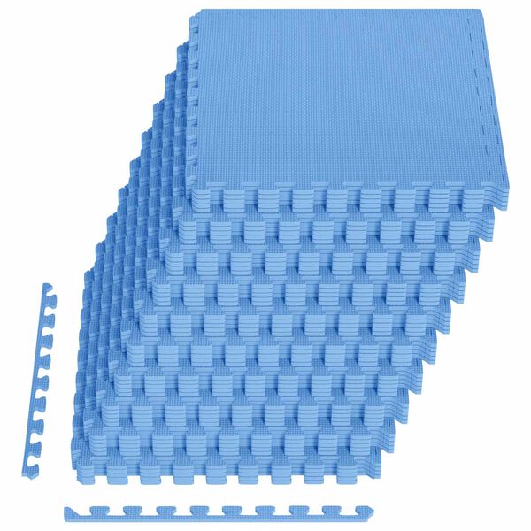 Viser 1 av 9 produktbilde(r)