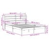 Miniatyrbilde av produktet 12 av 12