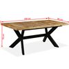 Miniatyrbilde av produktet 15 av 15
