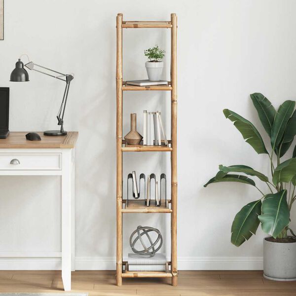 Viser 2 av 9 produktbilde(r)