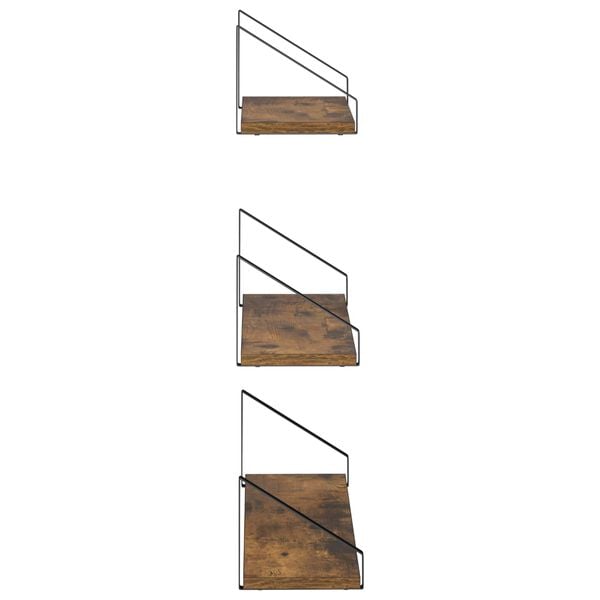 Viser 4 av 8 produktbilde(r)
