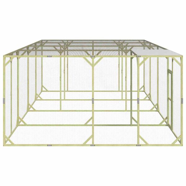 Viser 3 av 6 produktbilde(r)