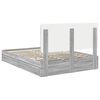 Miniatyrbilde av produktet 10 av 15