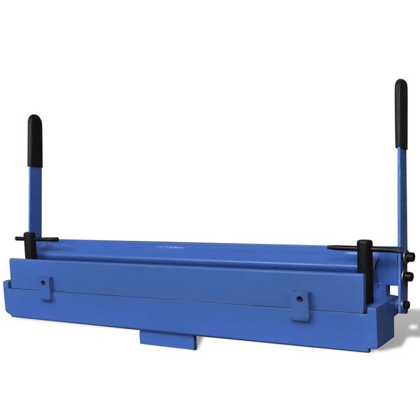 Viser 1 av 6 produktbilde(r)