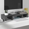 Miniatyrbilde av produktet 9 av 10