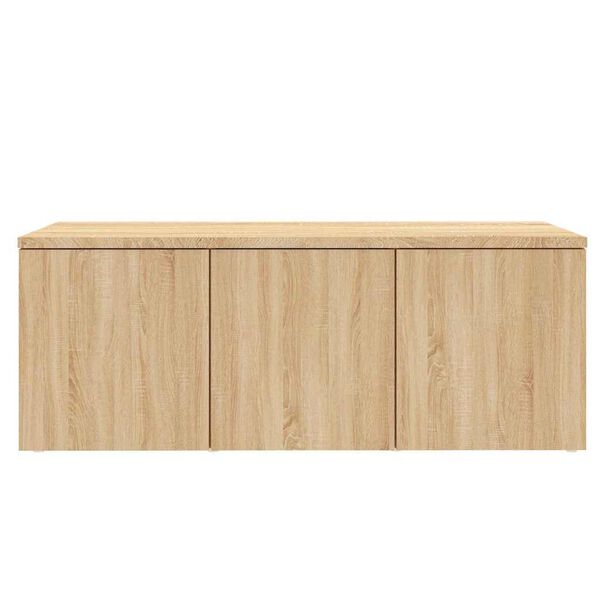 Viser 4 av 9 produktbilde(r)