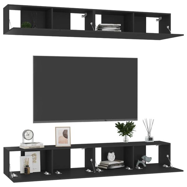 Viser 3 av 8 produktbilde(r)