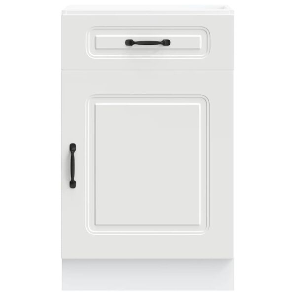 Viser 4 av 15 produktbilde(r)