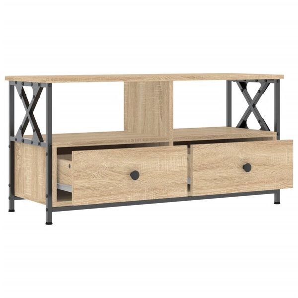 Viser 4 av 11 produktbilde(r)
