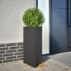 Miniatyrbilde av produktet 2 av 12