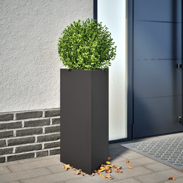 Viser 2 av 12 produktbilde(r)