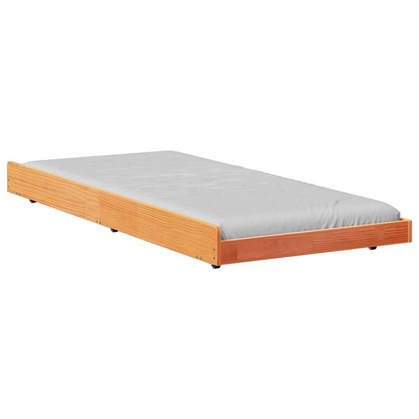 Viser 1 av 12 produktbilde(r)