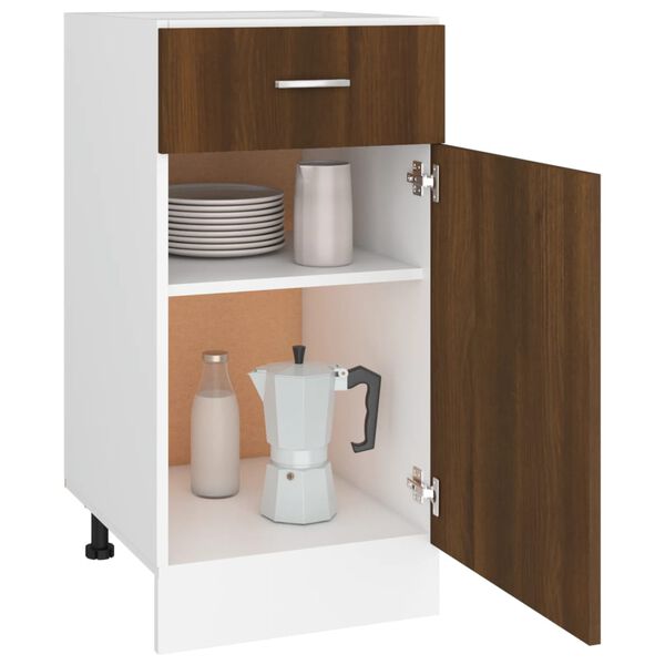 Viser 4 av 13 produktbilde(r)