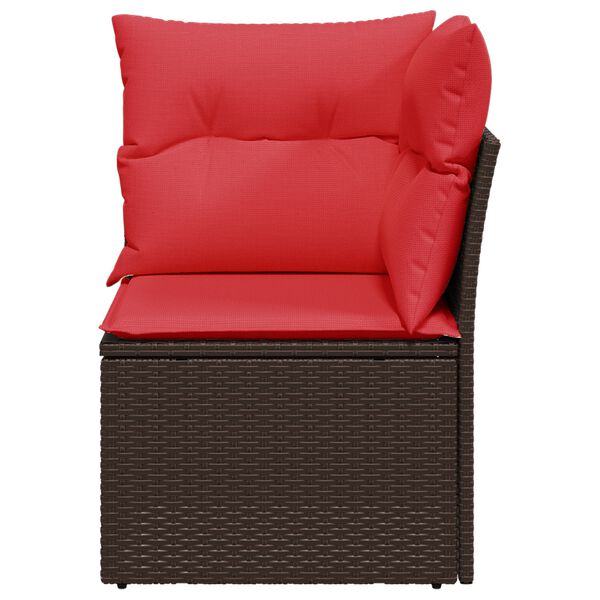Viser 4 av 13 produktbilde(r)
