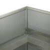 Miniatyrbilde av produktet 5 av 7