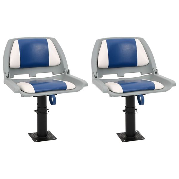 Viser 1 av 16 produktbilde(r)