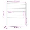 Miniatyrbilde av produktet 6 av 6