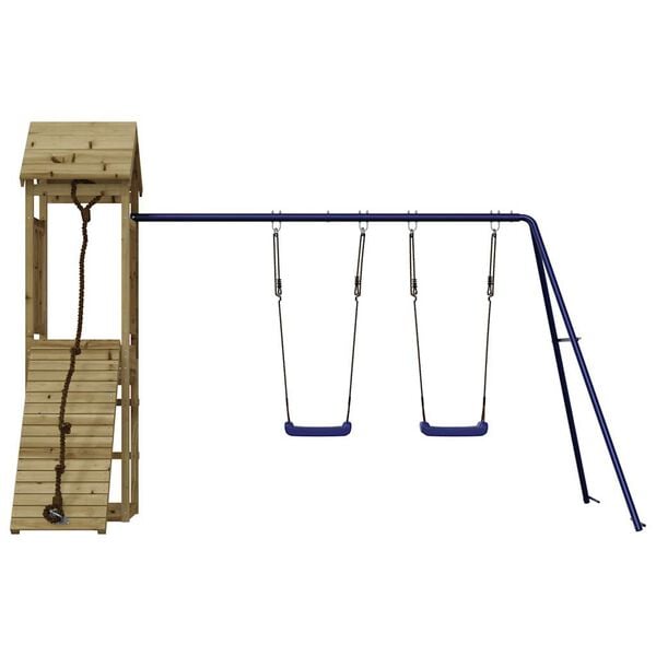 Viser 4 av 11 produktbilde(r)