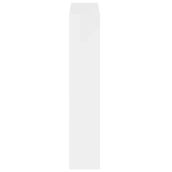 Viser 4 av 8 produktbilde(r)