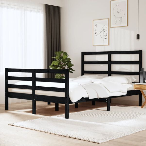 Viser 2 av 6 produktbilde(r)