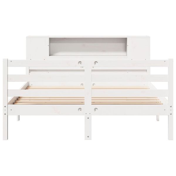 Viser 4 av 11 produktbilde(r)