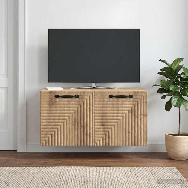 Viser 2 av 11 produktbilde(r)
