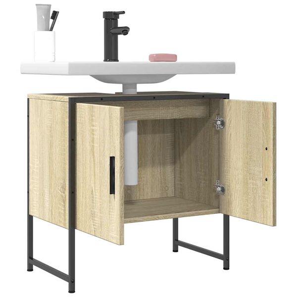 Viser 3 av 13 produktbilde(r)