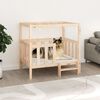 Miniatyrbilde av produktet 2 av 8