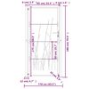 Miniatyrbilde av produktet 11 av 11