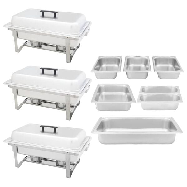 Viser 3 av 11 produktbilde(r)
