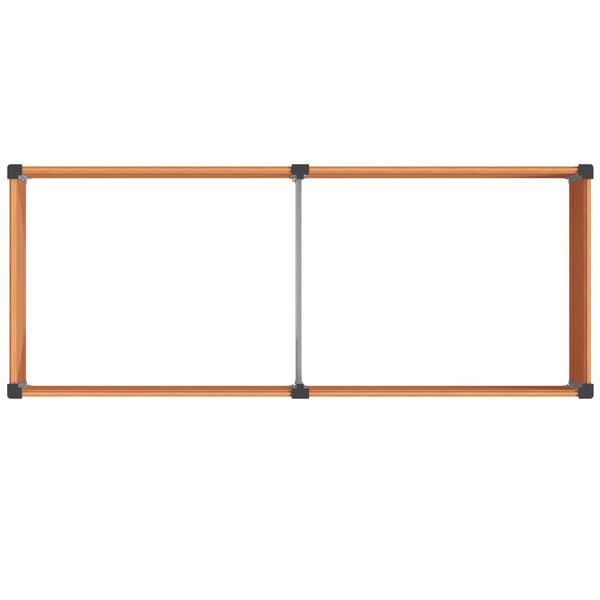 Viser 4 av 6 produktbilde(r)