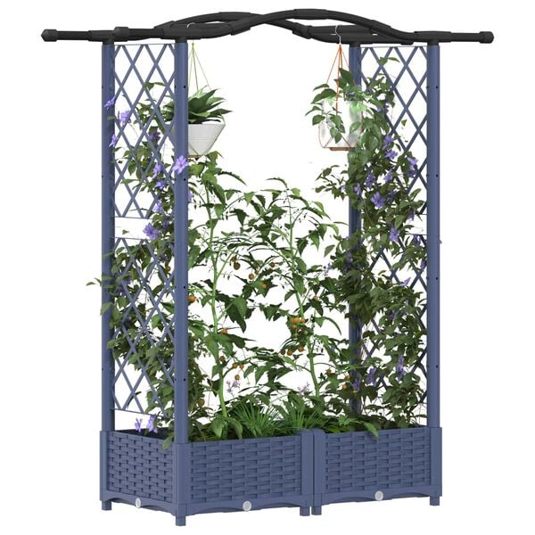 Viser 3 av 8 produktbilde(r)