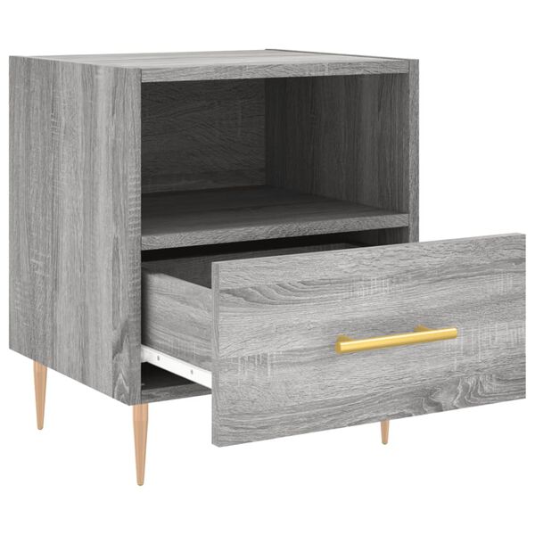Viser 3 av 12 produktbilde(r)