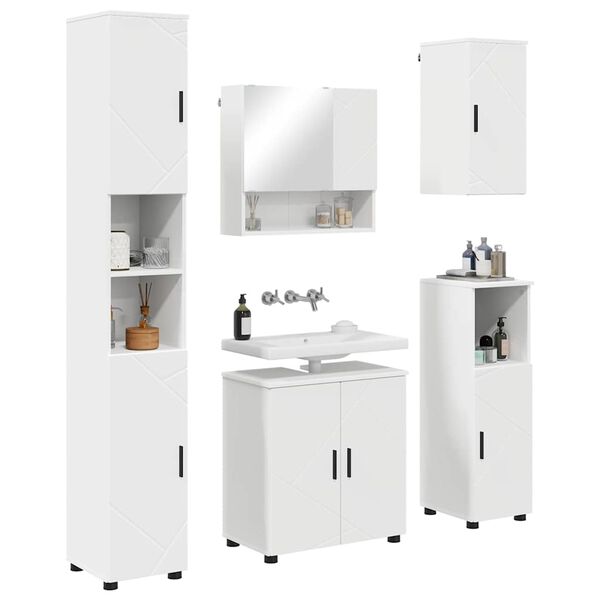 Viser 3 av 22 produktbilde(r)