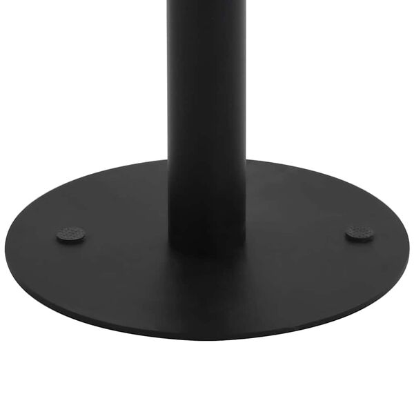 Viser 3 av 5 produktbilde(r)