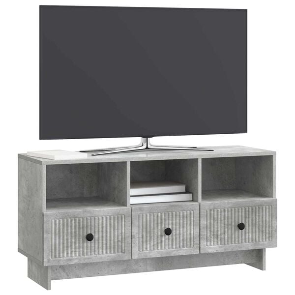 Viser 3 av 12 produktbilde(r)
