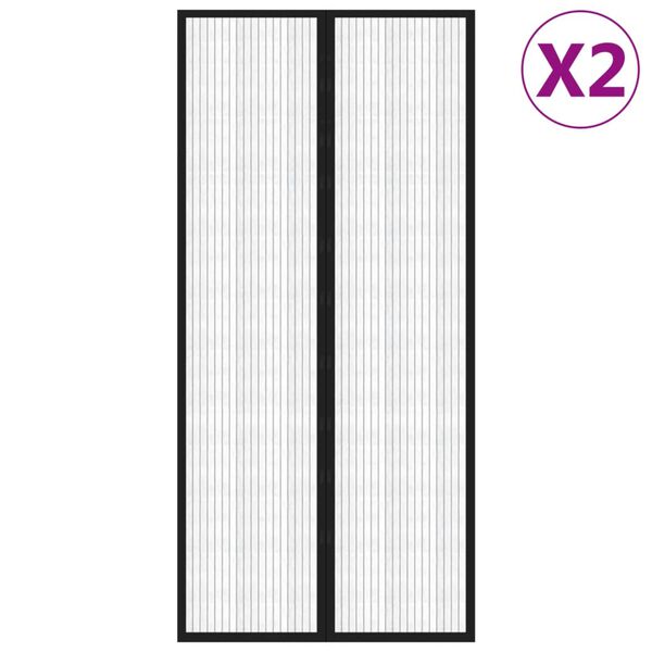 Viser 2 av 8 produktbilde(r)